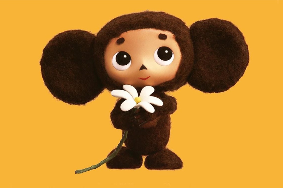 Согласно книге, Чебурашка, скорее всего, приехал с Кубы, но в Госдуме решили иначе.