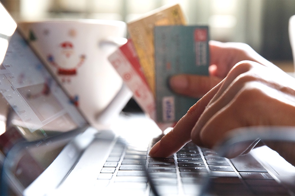 Украсть деньги мошенникам проще, если они сконцентрированы на одном счете.