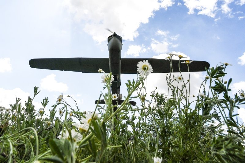 В Росреестре разъяснили, как будут использоваться беспилотники