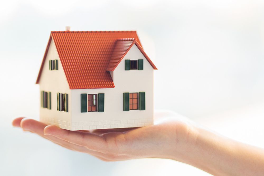 Риелторы запустили горячую линию по защите покупателей жилья