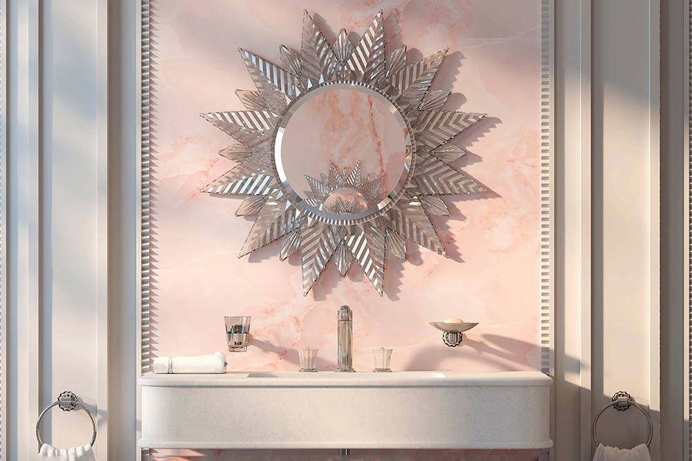 THG Paris - обладатель престижного знака EPV: это компания с высоким уровнем промышленного производства, при этом сохраняющая ремесленные традиции.