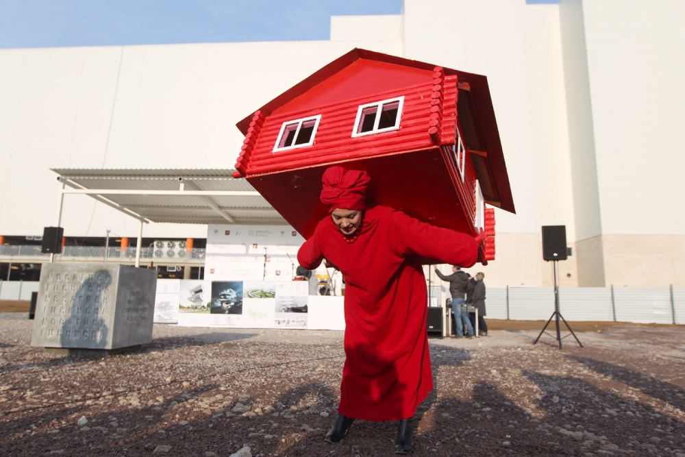 Снести нельзя оставить: Верховный суд разъяснил, что такое самовольная постройка в СНТ и нужно ли ее сносить