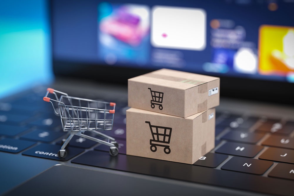 Минпромторг собирается усилить ответственность маркетплейсов за контрафакт