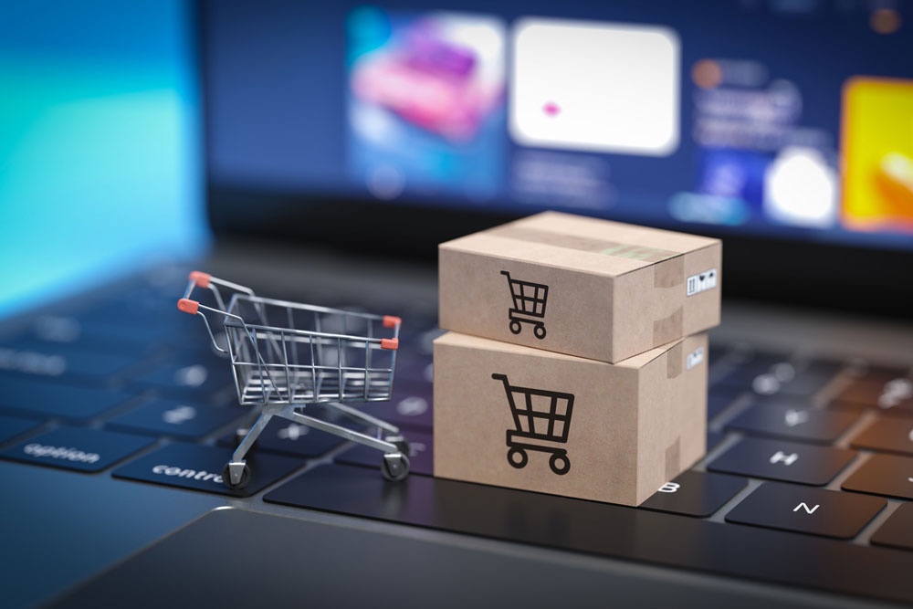 Спор банков и маркетплейсов о скидках за оплату обострился. В чем суть вопроса и чем недовольны стороны?