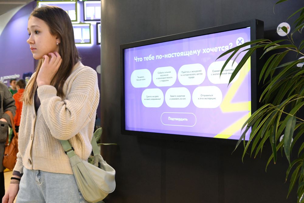 При найме подростка важен строгий график, переработки запрещены. 