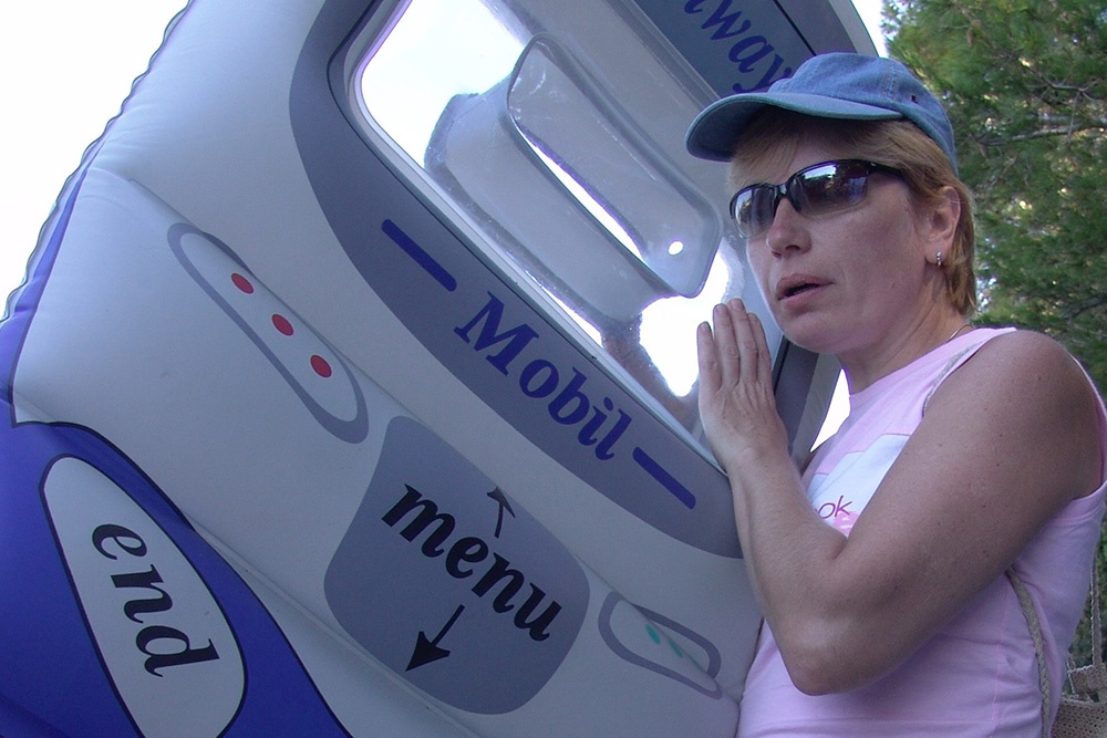 Эксперты ожидают деградации сетей связи из-за отсутствия 5G.