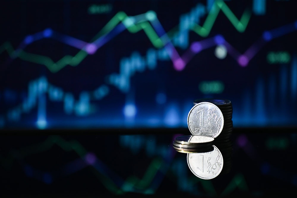 Российский рынок интернет-рекламы адаптируется к новым правилам