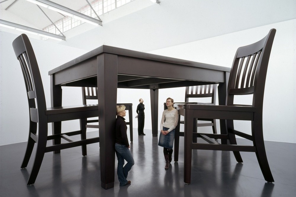 Цены на мебель выросли, но заметно ниже инфляции.