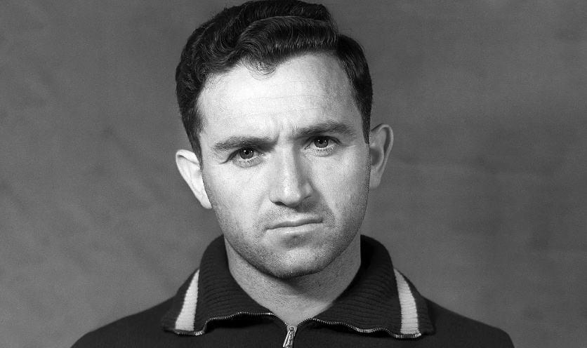 Никита Симонян.