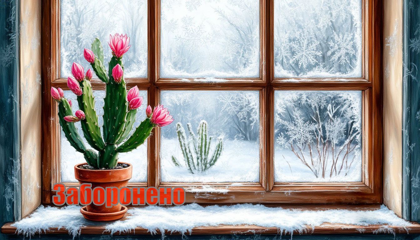 Украина запретила декабристов как символ имперского мышления...