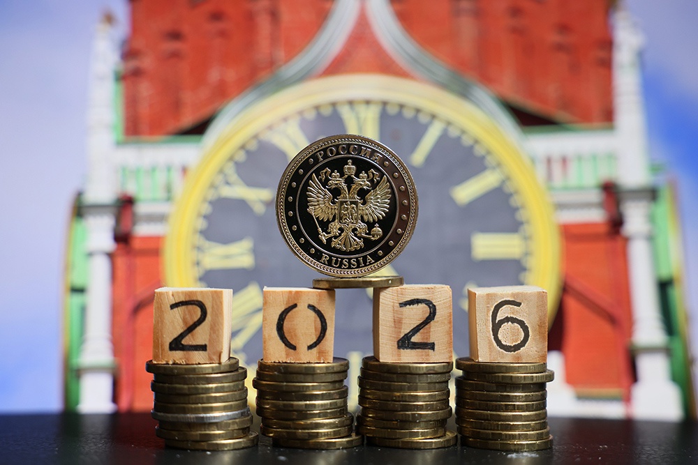 В бюджете заложены все необходимые ресурсы на индексацию заработных плат, пособий, социальных выплат и пенсий.