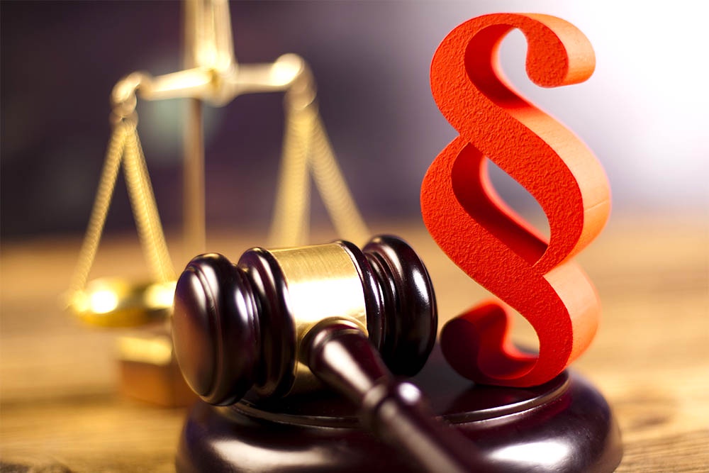 Судебное решение не в пользу заказчика - не основание для возврата ему денег по договору оказания юридических услуг.