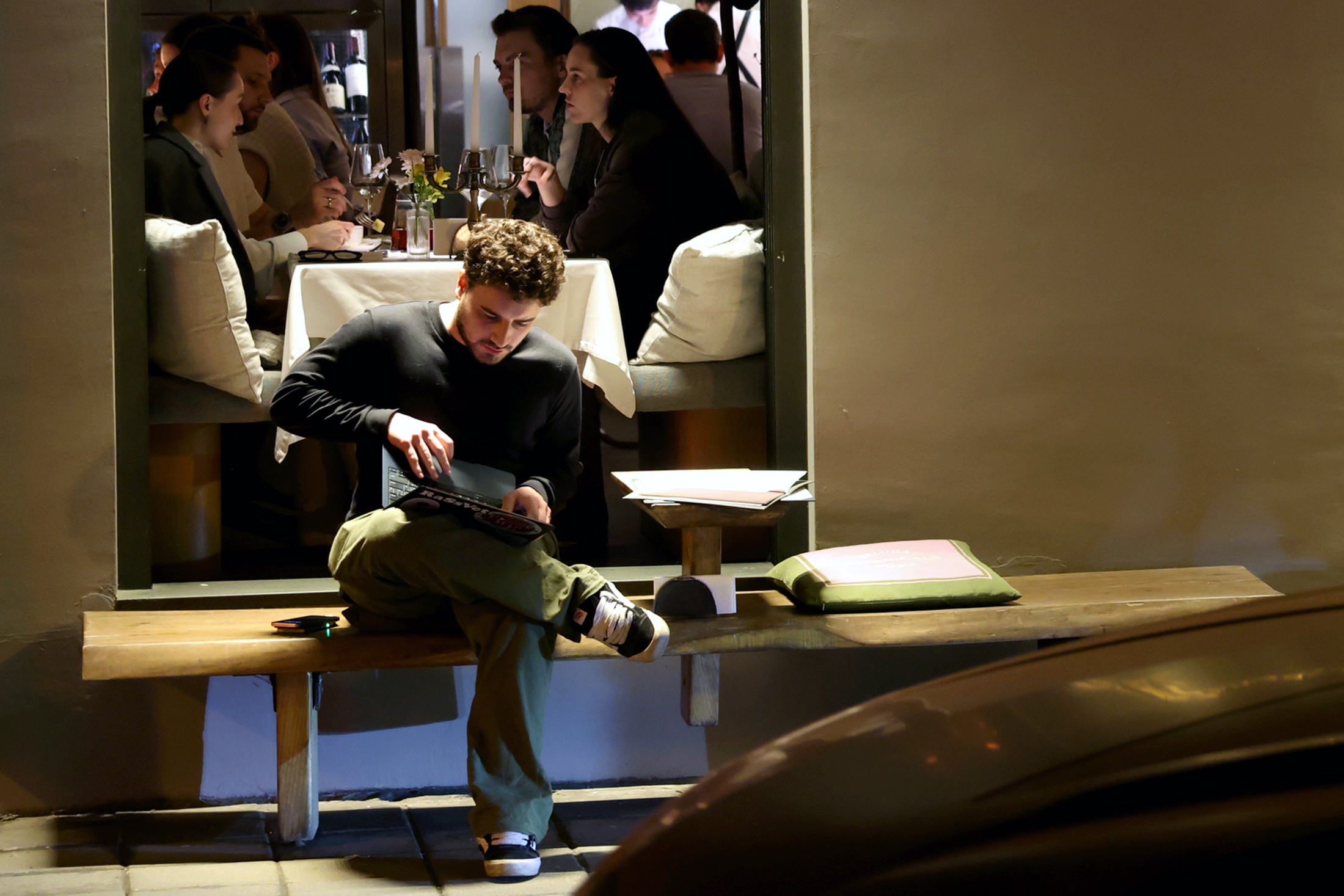 Значительный прирост самозанятых - результат деятельного внимания к ним со стороны государства.