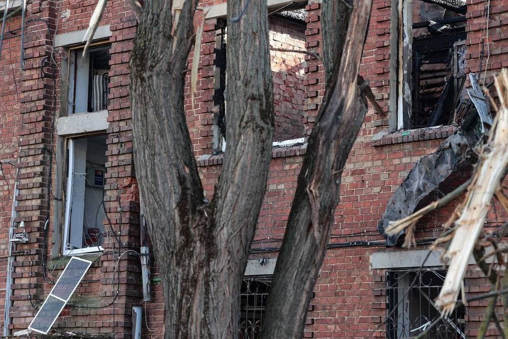 Пресс-служба губернатора Ростовской области