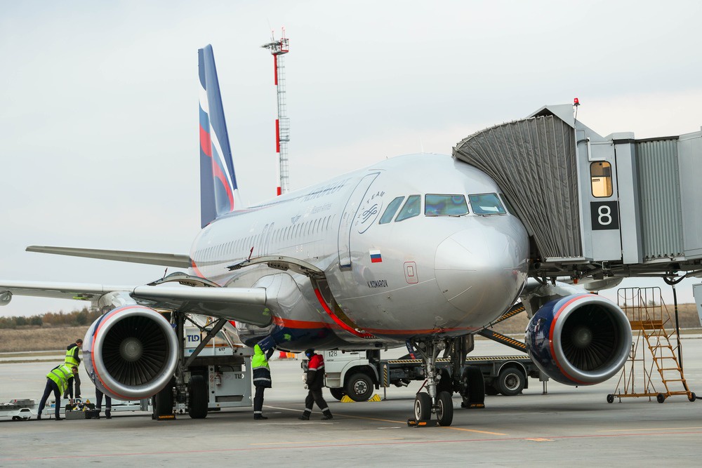 Ошибка в программном обеспечении вскрылась в ходе расследования инцидента, в котором пострадали люди.