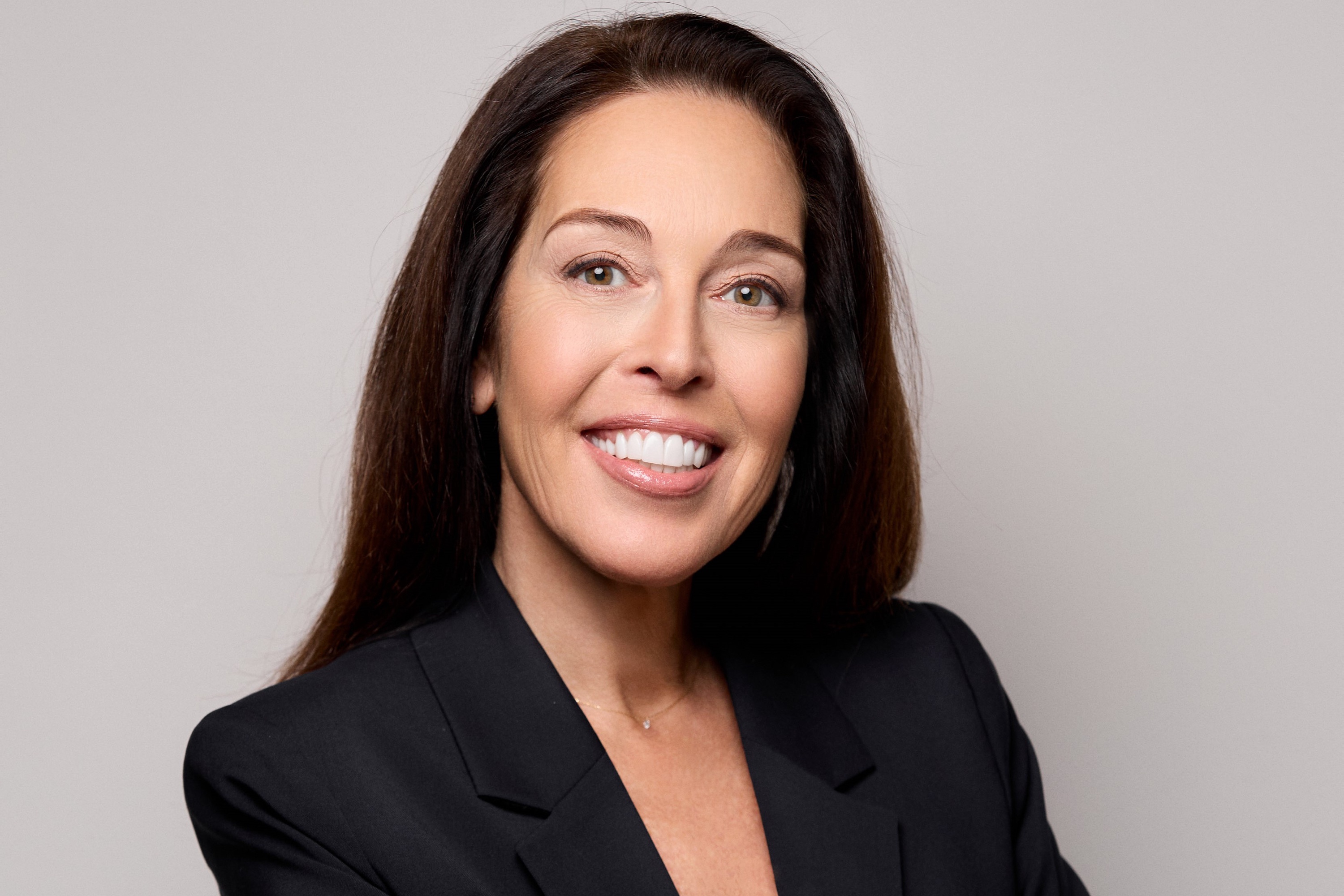 Галина Богачева:  Выход на рынки государств БРИКС+ требует глубокого понимания системных рисков, характерных для их экономик