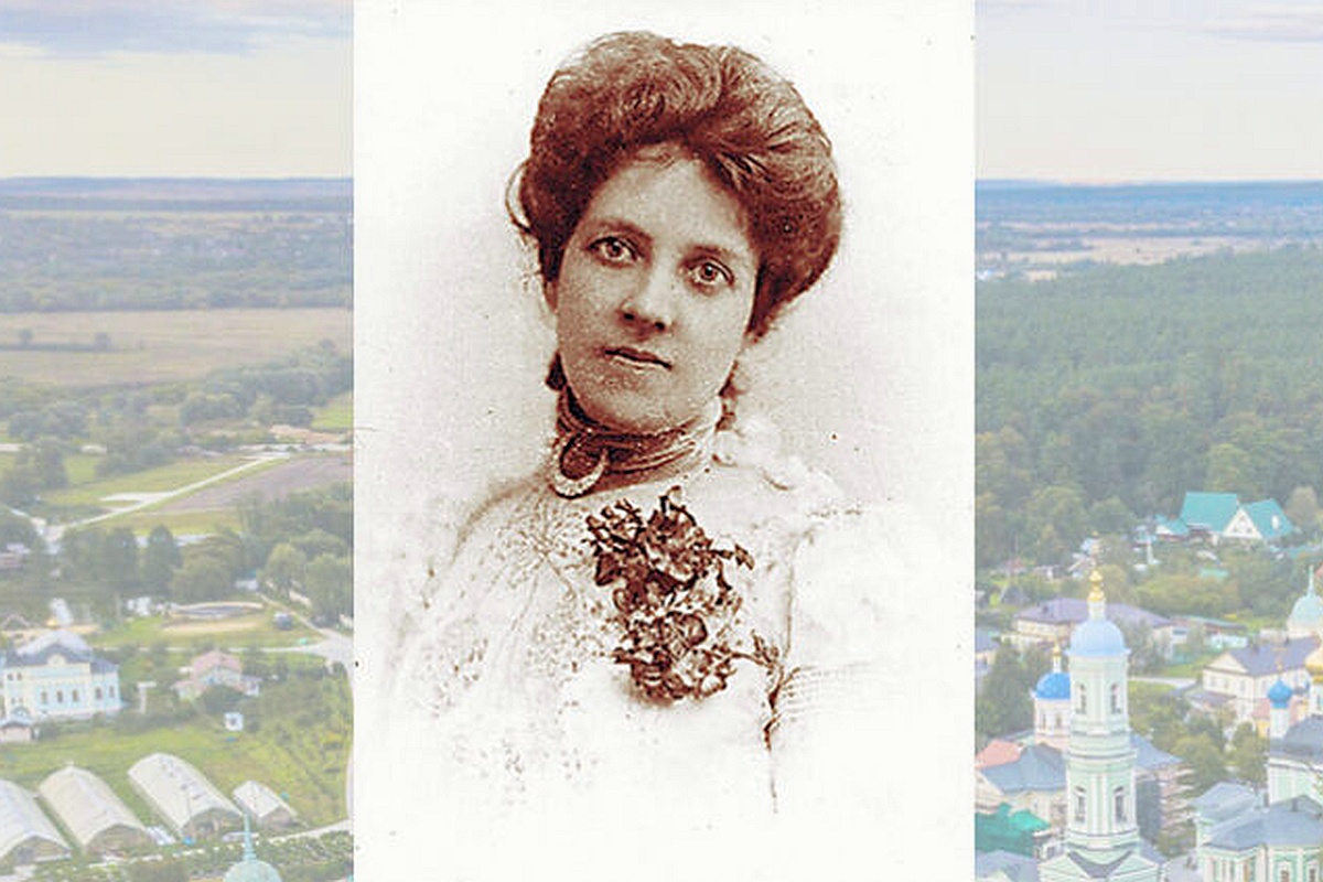 Ирина Яковлевна много лет занималась благотворительной и просветительской деятельностью в Ахлебинино. Ирина Яковлевна много лет занималась благотворительной и просветительской деятельностью в Ахлебинино.