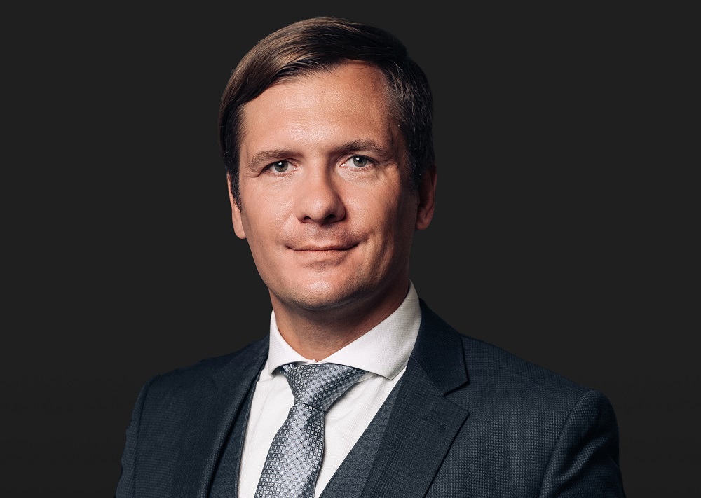 Сергей Кислов: Антикризисный план должен быть исполнимым.