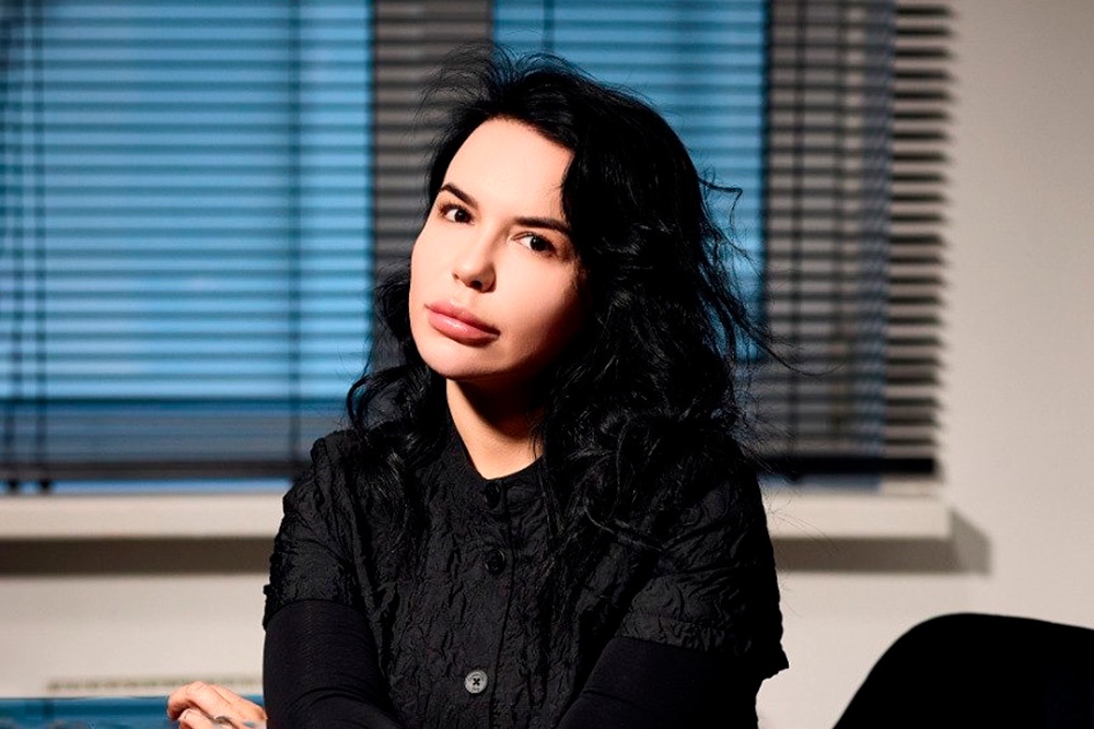 Мария Изварина: Объем судебной работы в сфере закупок кратно увеличился за последние 5-7 лет.