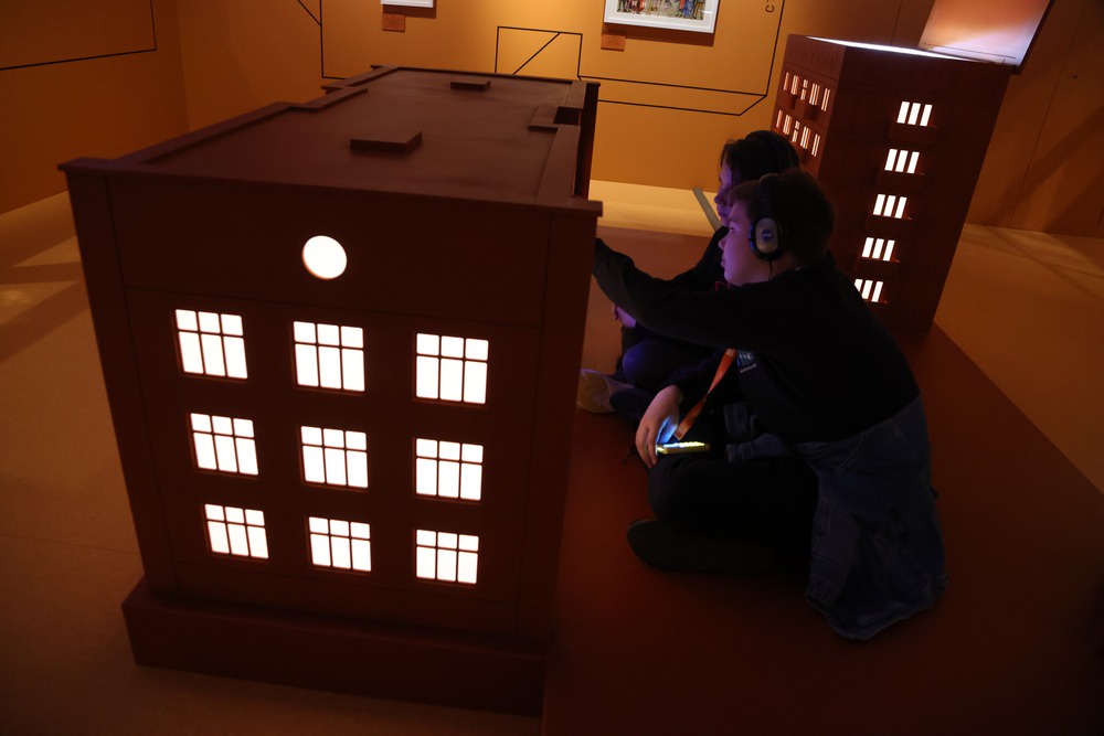 За долей ребенка в квартире органы опеки будут следить и после сделки купли-продажи.