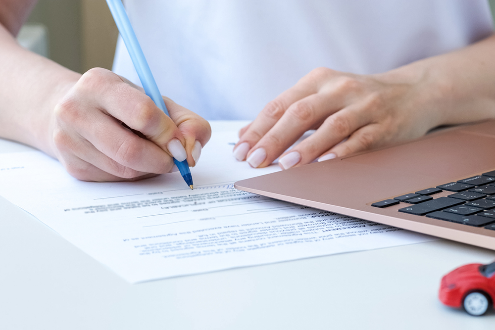 Возможны неудачные совпадения, не исключено, что из-за них вам придется изменить свои планы или отложить дела. 