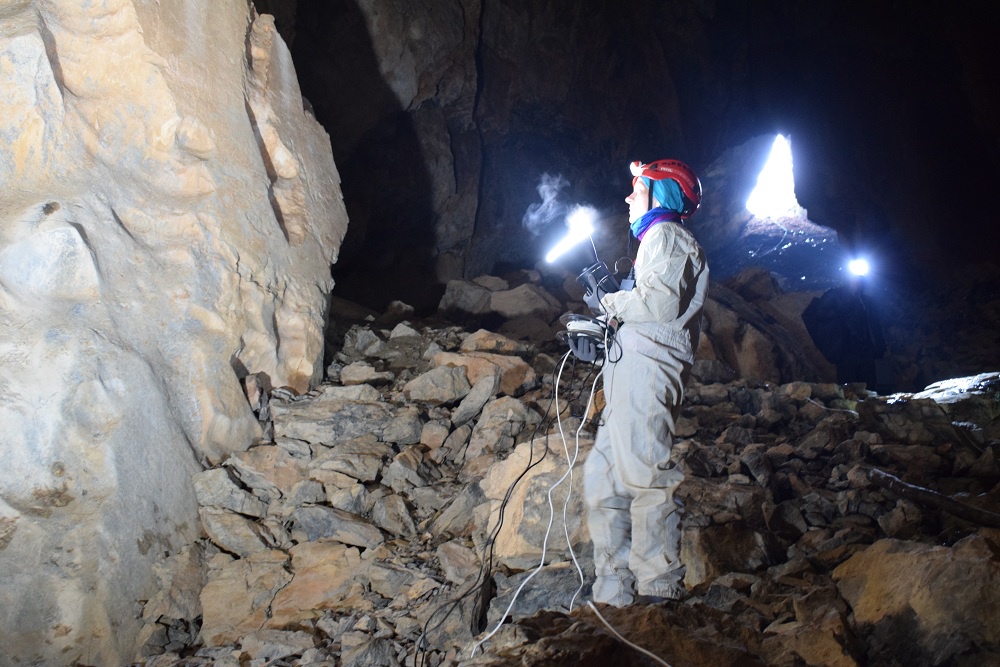 иртуальные "Тайные тропы" охватывают интересные, но труднодоступные локации, куда доберется не каждый турист.