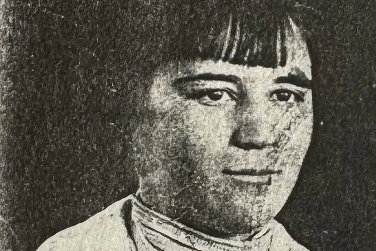 26 сентября 1949 года приговорил Дубовик к 10 годам лишения свободы в исправительно-трудовых лагерях.