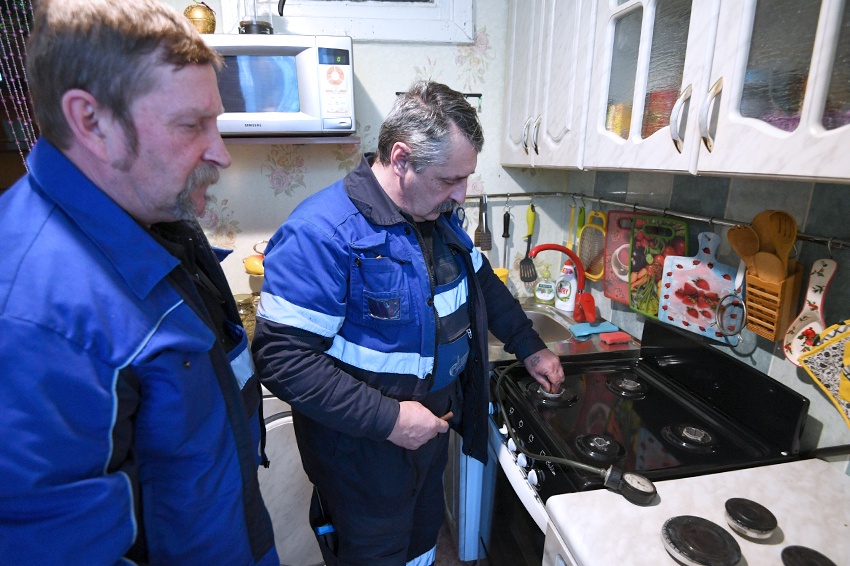 В Москве 9 декабря пройдет премьера «Реквиема Незабытых» Валерия Воронова