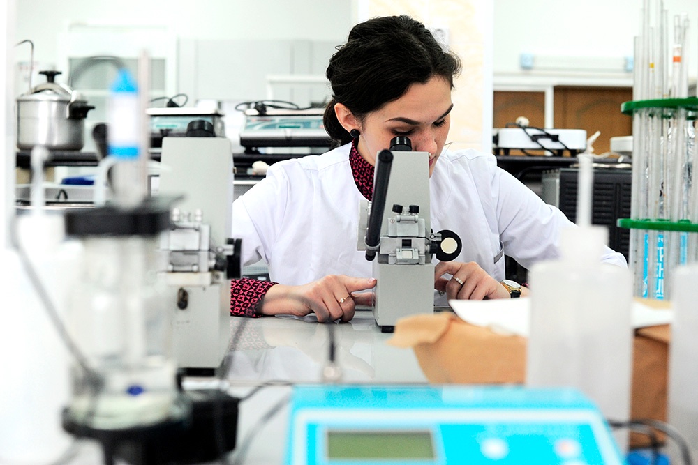 Создание и производство каждого лекарства - это значительные затраты и годы исследований.