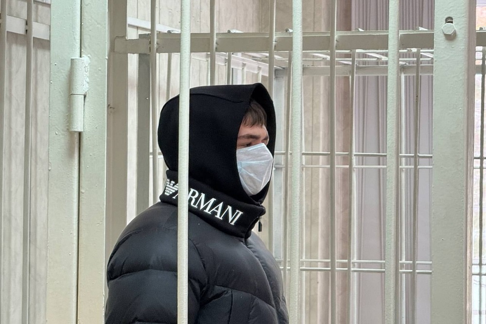 ВКонтакте/Суды общей юрисдикции Новосибирской области