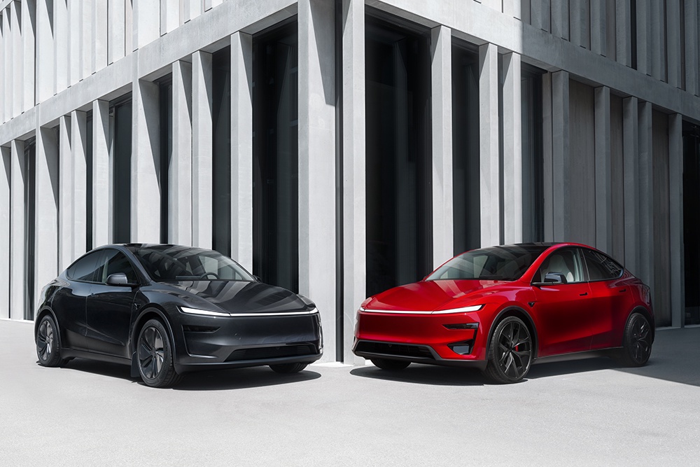 Tesla заняла последнее место в рейтинге долгосрочной надежности Consumer Reports