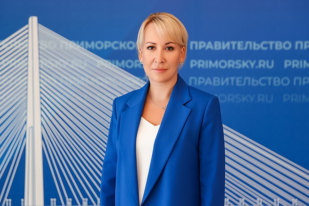 Наталия Кошелева: Я вижу перспективу работы по корректировке не только федерального налогового законодательства, а в большей степени регионального. Наталия Кошелева: Я вижу перспективу работы по корректировке не только федерального налогового законодательства, а в большей степени регионального.