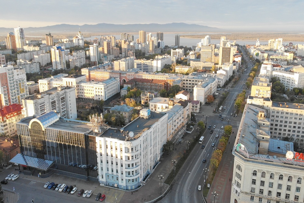 Реализация мастер-планов призвана повысить качество жизни, привлечь население, создать рабочие места и улучшить городскую среду, развивая экономику за счет креативных пространств.