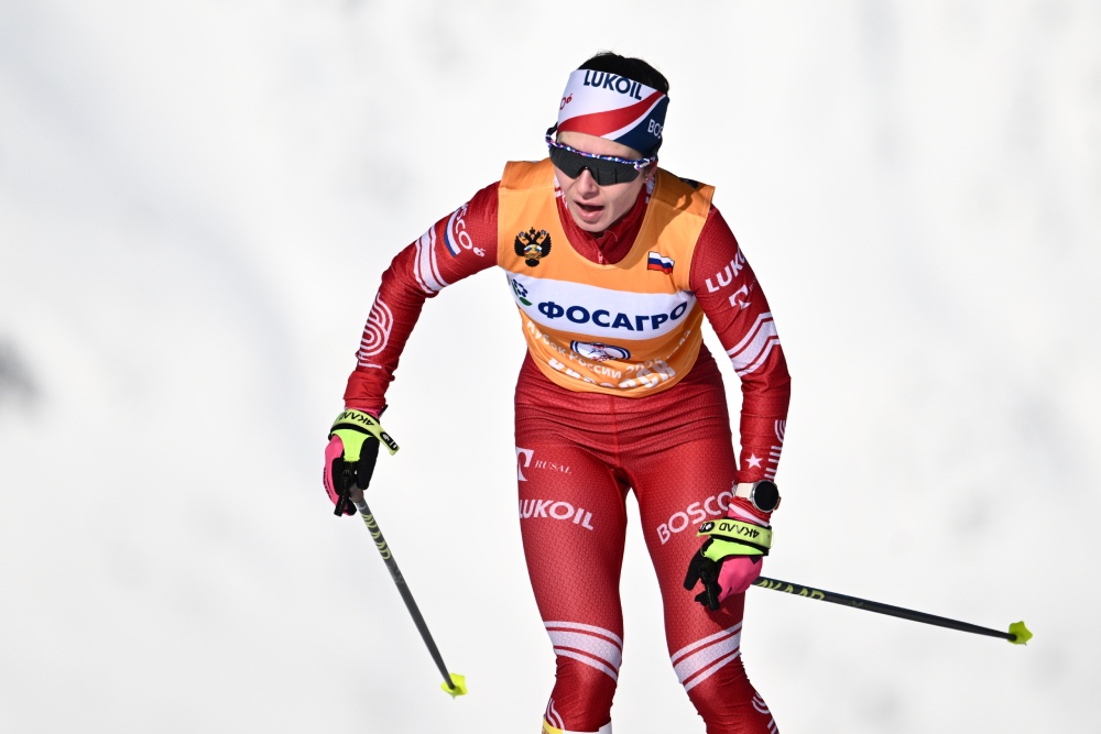 Дарья Непряева. Дарья Непряева.