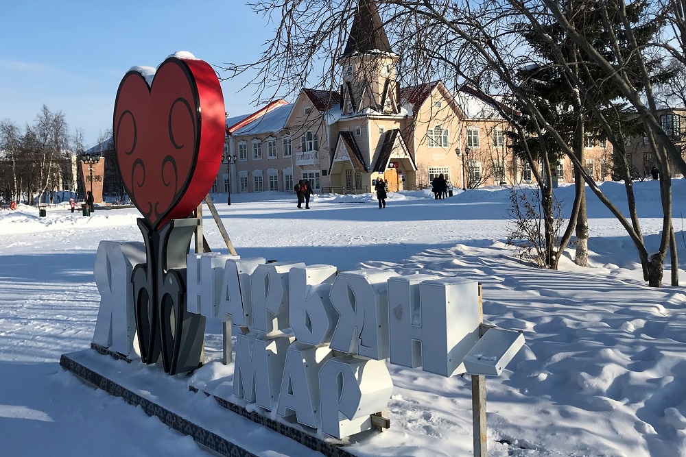 Закон поможет жителям региона "расширить свои правовые знания, регулярно узнавать актуальную информацию о законах, правовых нормах и изменениях в законодательстве".