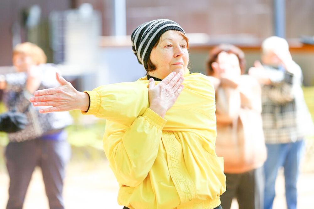 Сергей Ведяшкин/ Агентство "Москва"