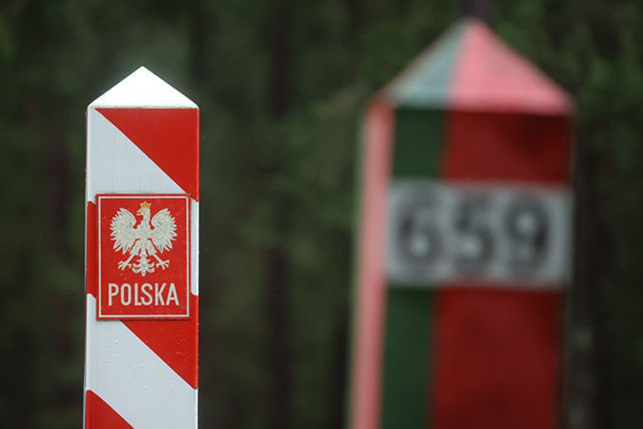 Археолог Александр Бутягин вернулся в Россию в результате обмена