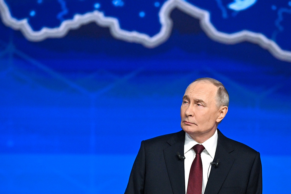 Президент вспомнил, какими были преподаватели-фронтовики в его студенческие годы .