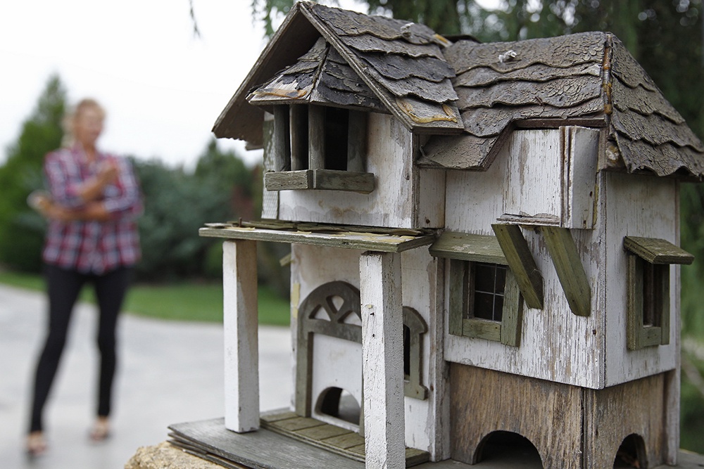 Покупая жилье на курортах, инвестор получает не просто квадратные метры, а объект, способный генерировать стабильный арендный доход.