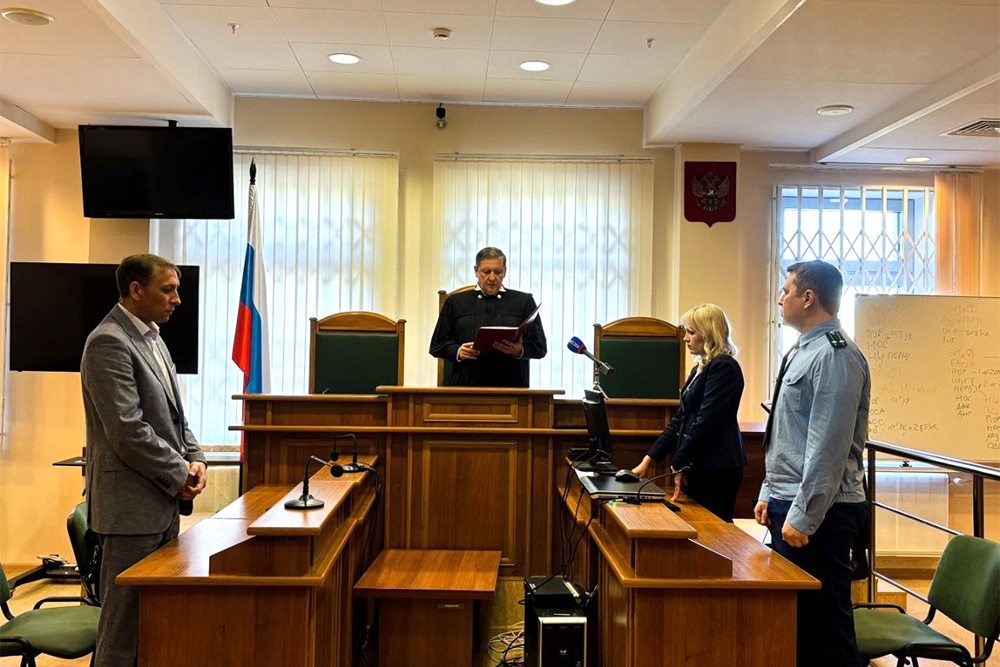 Ни суд, ни обвинение не вправе придумывать какие-то новые отягчающие обстоятельства.