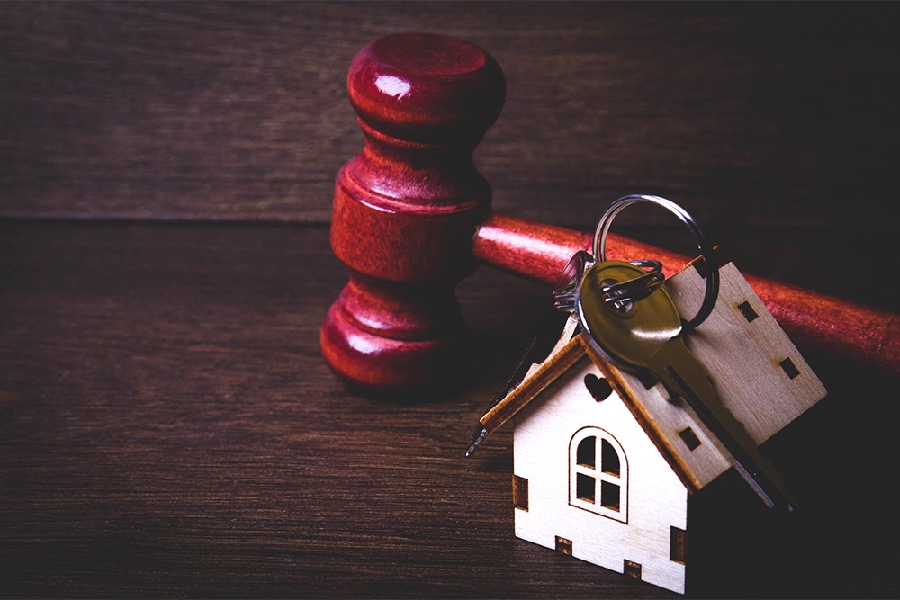 Как будет решаться вопрос, если у продавца нет денег, пока не ясно.