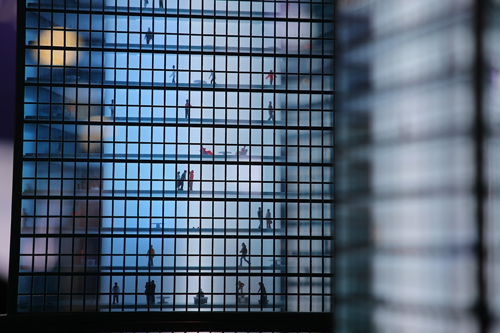 Переквалификация занимает в среднем от года до трех лет, на старте в новой профессии доходы падают на 30-50 процентов. 