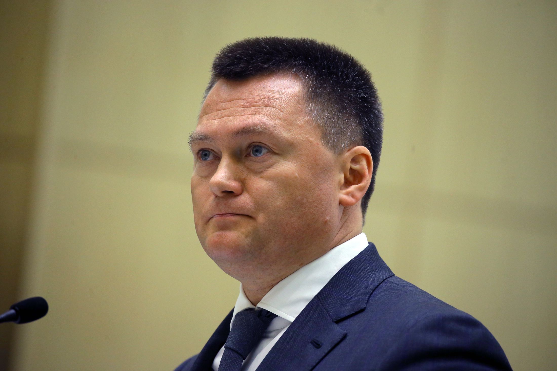 ВС: Критика действий политиков и религиозных деятелей не должна рассматриваться как разжигание ненависти