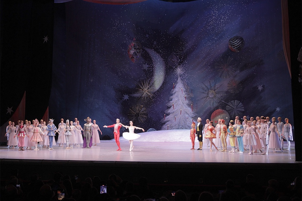 Кадр из фильма.