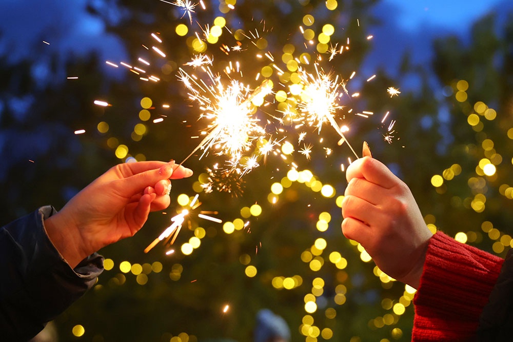 Главный тренд 2026 года - это индивидуальность, выраженная через выверенную простоту. 