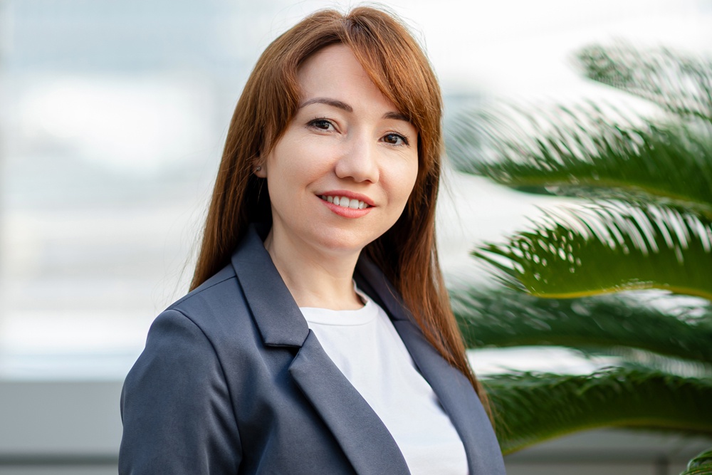 Ксения Иванова: За каждым нашим проектом стоят настоящие, живые эмоции, а еще - желание оказаться нужным, проявить участие, сделать мир чуточку добрее