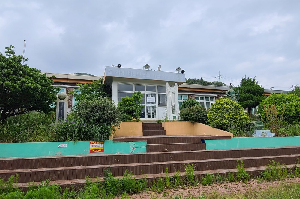 Из-за низкой рождаемости в Южной Корее закрылись более четырех тысяч школ