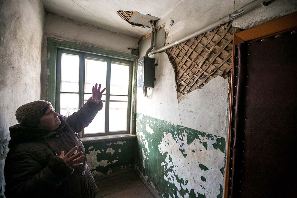 От момента признания дома аварийным до расселения нередко проходит 5-10 лет.