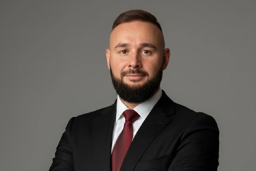 Константин Клятвин: Современный инвестор - это человек, который не пытается угадать рынок, а специалист по работе с неопределенностью