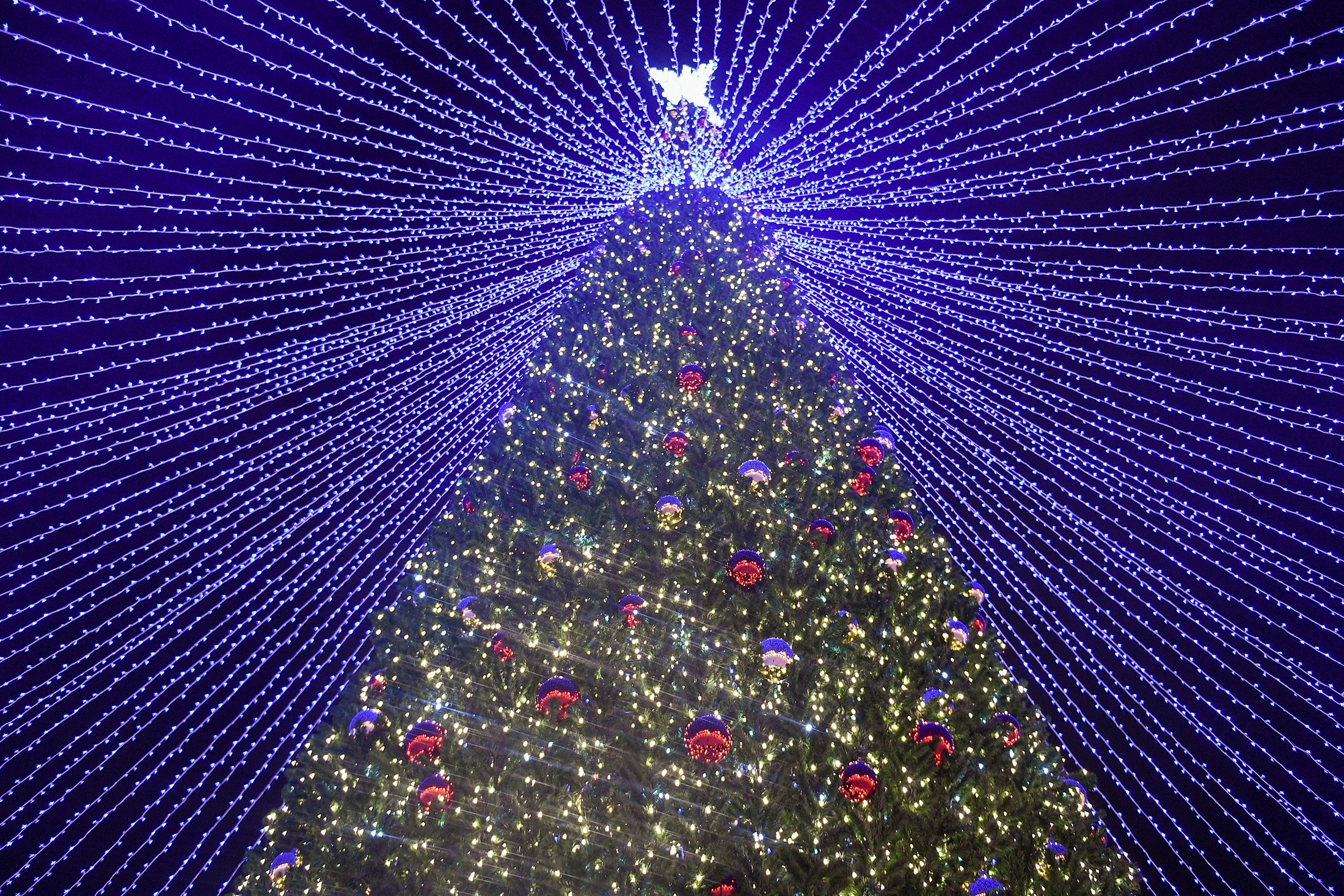 Южно-Сахалинск